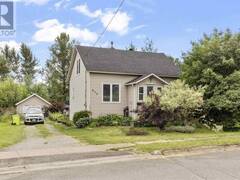 839 Bonney ST Sault Ste. Marie Ontario, P6C 1A4