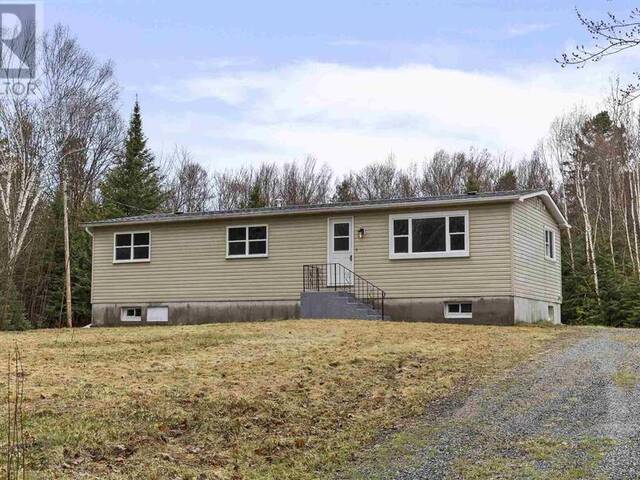 39 Superior ST Batchawana Bay Ontario, P0S 1A0