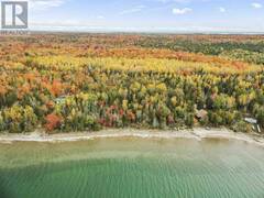 Lot 16 Ellwood BLVD Hilton Beach Ontario, P0R 1G0