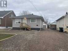 348 Maretta ST | Sault Ste. Marie Ontario | Slide Image One