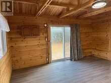 138 Whispering Pines RD | Batchawana Bay Ontario | Slide Image Nine