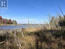 34 Lighthouse Point (Lot 28) | Thessalon Ontario | Slide Image Seventeen