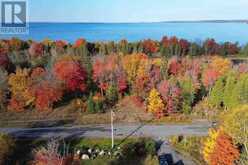 34 Lighthouse Point (Lot 28) | Thessalon Ontario | Slide Image One