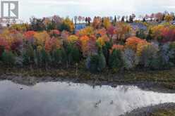 34 Lighthouse Point (Lot 28) | Thessalon Ontario | Slide Image Ten