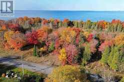 34 Lighthouse Point (Lot 28) | Thessalon Ontario | Slide Image Fourteen