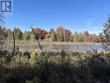 34 Lighthouse Point (Lot 28) | Thessalon Ontario | Slide Image Sixteen