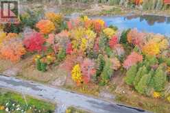 34 Lighthouse Point (Lot 28) | Thessalon Ontario | Slide Image Four