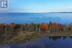 34 Lighthouse Point (Lot 28) | Thessalon Ontario | Slide Image Seven