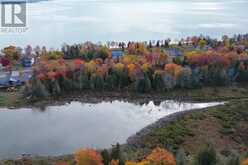 34 Lighthouse Point (Lot 28) | Thessalon Ontario | Slide Image Nine