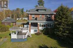 31 Taylor ST | Bruce Mines Ontario | Slide Image Nine