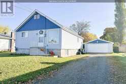 76 Elmwood AVE | Sault Ste. Marie Ontario | Slide Image One