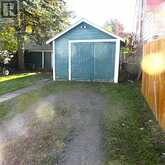 48 Wilcox AVE | Sault Ste. Marie Ontario | Slide Image Thirteen