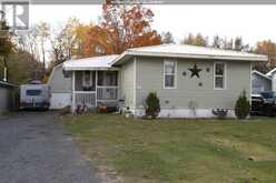 593 Boundary RD | Sault Ste. Marie Ontario | Slide Image One