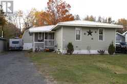 593 Boundary RD | Sault Ste. Marie Ontario | Slide Image One