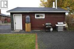 364 First AVE | Sault Ste. Marie Ontario | Slide Image Nine