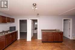 104 Wawanosh AVE | Sault Ste. Marie Ontario | Slide Image Nine