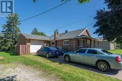 104 Wawanosh AVE | Sault Ste. Marie Ontario | Slide Image Six