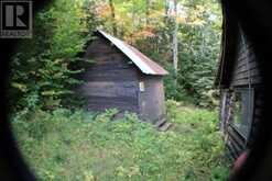 Highway 556 Ranger Lake RD | Jollineau Ontario | Slide Image Twenty-two