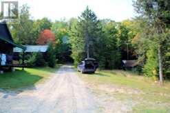 Highway 556 Ranger Lake RD | Jollineau Ontario | Slide Image Four