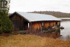 Highway 556 Ranger Lake RD | Jollineau Ontario | Slide Image Thirty-three