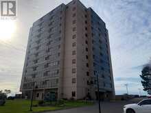 89 Pine ST # 707 | Sault Ste. Marie Ontario | Slide Image One