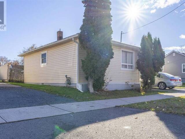 416 Second AVE Sault Ste. Marie Ontario, P6C 4N3