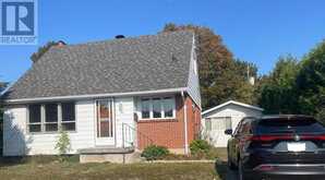 23 Blackwell RD | Elliot Lake Ontario | Slide Image One