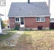 23 Blackwell RD | Elliot Lake Ontario | Slide Image Eight