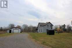 15813 Highway 17 | Thessalon Ontario | Slide Image Four