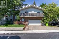 155 Biggings AVE | Sault Ste. Marie Ontario | Slide Image One