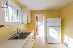 19 Forest AVE | Sault Ste. Marie Ontario | Slide Image Nine