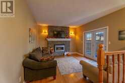 76 Prince Charles CRES | Sault Ste. Marie Ontario | Slide Image Nine