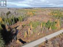 P Line RD|Hilton Township | St. Joseph Island Ontario | Slide Image Thirteen