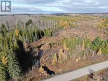 P Line RD|Hilton Township | St. Joseph Island Ontario | Slide Image Fifteen