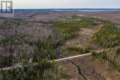 P Line RD|Hilton Township | St. Joseph Island Ontario | Slide Image Nineteen