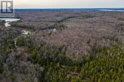 P Line RD|Hilton Township | St. Joseph Island Ontario | Slide Image Twenty-one