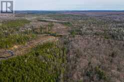 P Line RD|Hilton Township | St. Joseph Island Ontario | Slide Image Twenty-three