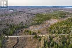 P Line RD|Hilton Township | St. Joseph Island Ontario | Slide Image Twenty-six