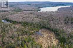 P Line RD|Hilton Township | St. Joseph Island Ontario | Slide Image Thirty-nine