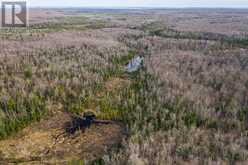 P Line RD|Hilton Township | St. Joseph Island Ontario | Slide Image Forty-one