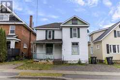 144 Woodward AVE | Sault Ste. Marie Ontario | Slide Image Thirty