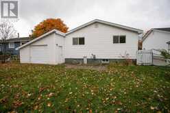 35 Kerr DR | Sault Ste. Marie Ontario | Slide Image Nine