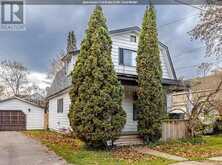 49 Hawthorne AVE | Sault Ste. Marie Ontario | Slide Image One