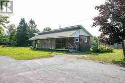 1118 Old Goulais Bay RD | Sault Ste. Marie Ontario | Slide Image One