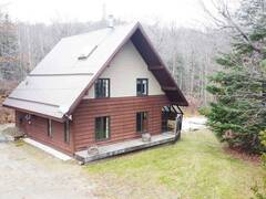 794 Highway 556 HWY Heyden Ontario, P6A 5K7