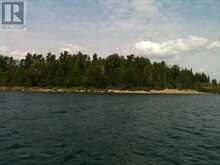 Fishery Island|Huron Shores Township | Thessalon Ontario | Slide Image Two