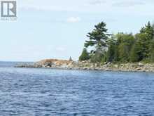 Fishery Island|Huron Shores Township | Thessalon Ontario | Slide Image Three