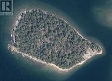 Fishery Island|Huron Shores Township | Thessalon Ontario | Slide Image Five