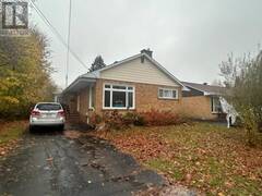 75 Glenholme DR Sault Ste. Marie Ontario, P6A 4C2