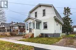 510 Douglas ST | Sault Ste. Marie Ontario | Slide Image Nine